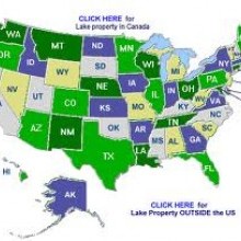 Risk of price bubble in some US markets falls back